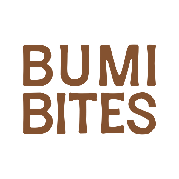 Bumi Bites